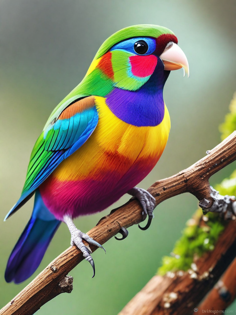 mascotte